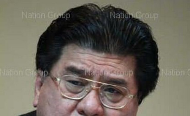 เครื่องนุ่งห่มบุกอาเซียนส่อแววสดใส