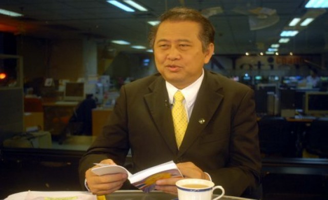 สปช.ค้านให้คนนอกเป็นกมธ.ยกร่างรัฐธรรมนูญ