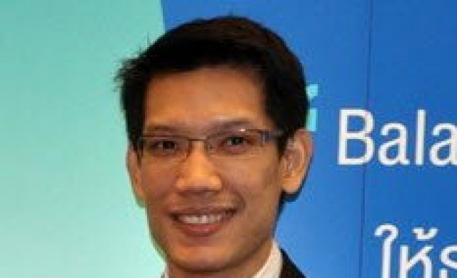TMBประเมินจีดีพีปีนี้อาจโตได้แค่1.5%
