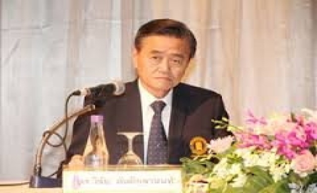 แอลวีทีพบก.ล.ต.ร้องผู้สอบบัญชีขาด