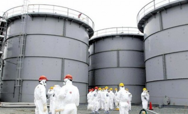 ญี่ปุ่นเล็งเปิดโรงไฟฟ้านิวเคลียร์อีกครั้ง