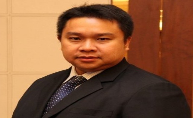 LOXLEYตั้งเป้าขายกล่องทีวีดิจิตอล5แสน