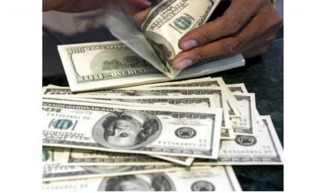 เงินบาทเปิด32.55/56แนวโน้มอ่อนค่า