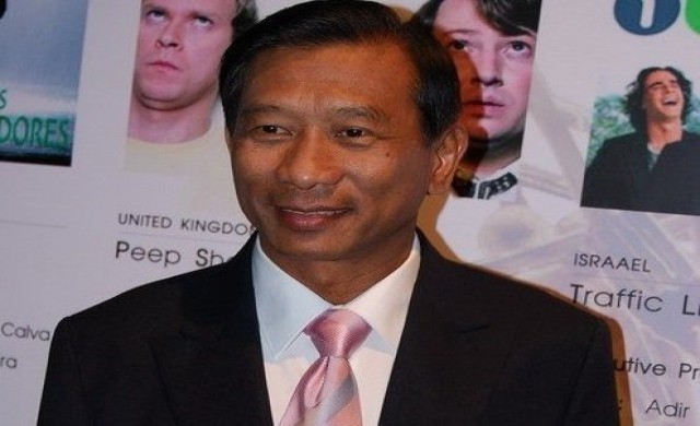 'ฉัตรชัย'เร่งขายจีทูจีเจรจาจีนซื้อข้าวเพิ่ม