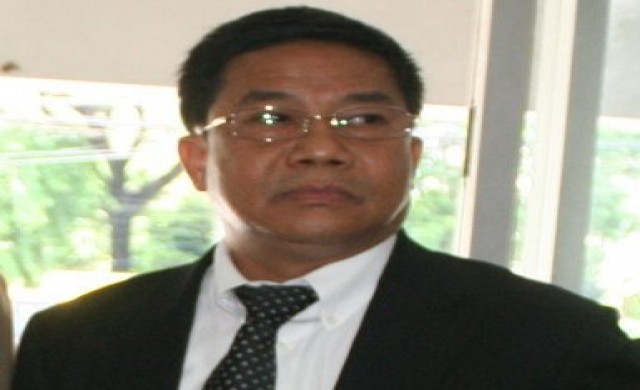 พท.ถกทีมกฎหมายเตรียมข้อมูลคดี'ยิ่งลักษณ์'