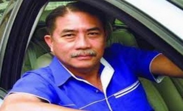 เรื่องของกุญแจ (2)