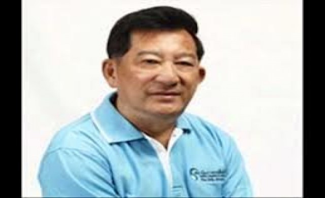 แบ่งพื้นที่ส.ก.รับผิดชอบ6โซน50เขตทั่วกรุง