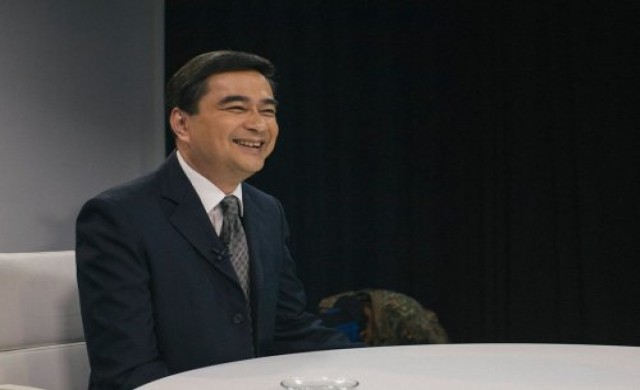 แนะกมธ.ยกร่างฯคุยปัญหา-ฟังความเห็นคิดต่าง