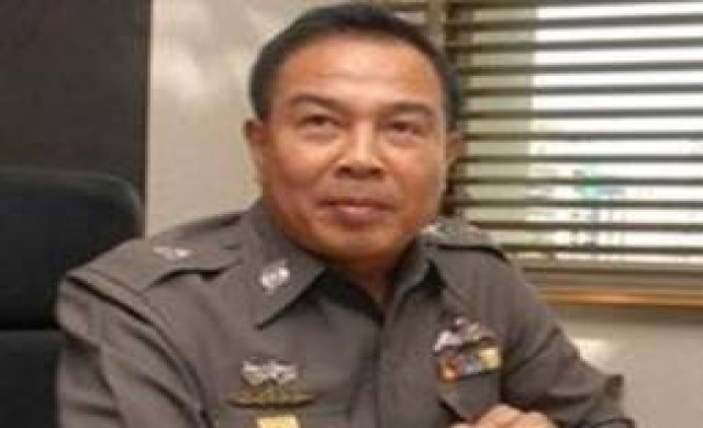 'พุ่มพันธุ์ม่วง'ทุ่มพันล้าน