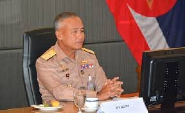 ส่งกำลังไปปฏิบัติหน้าที่กองเรือเฉพาะกิจผสม151