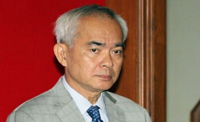 วิปสนช.เผย12พ.ย.ตั้งกมธ.ไต่สวน'ยิ่งลักษณ์'
