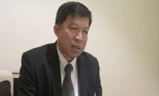 'คคบ.'ไฟเขียวสั่งฟ้องแพ่งเอาผิดแบงก์กสิกรไทย