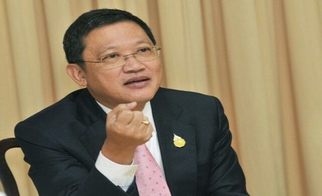 'พฤกษา'มั่นใจกำไรปีหน้านิวไฮ