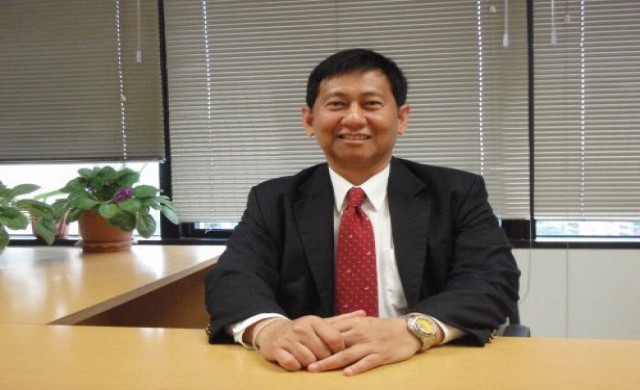 หุ้นเอสวีไอร่วงรับข่าวไฟไหม้