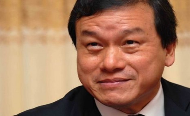 วธ.เผยพบบุคคลในภาพรับเสด็จแล้ว2คน