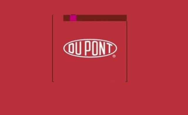 สารเคมีอันตรายรั่วคนงานดูปองท์ตาย4