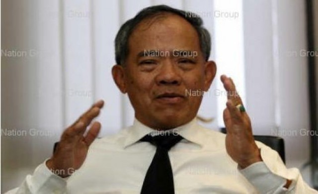 'อนุกมธ.ฯยกร่างรธน.'ขอความเห็นองค์กรอิสระ