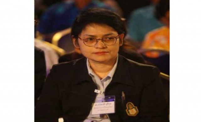 'อนุกมธ.ยกร่างรธน.'เปิดเวที4ภาคดึงปชช.มีส่วนร่วม
