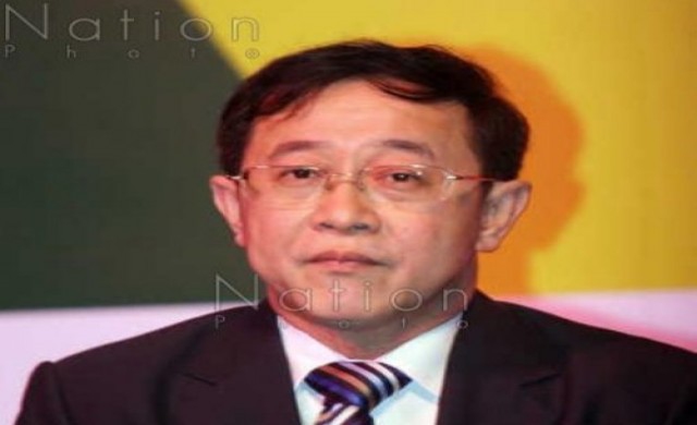 สภาพัฒน์หั่นจีดีพีปีนี้เหลือ1%