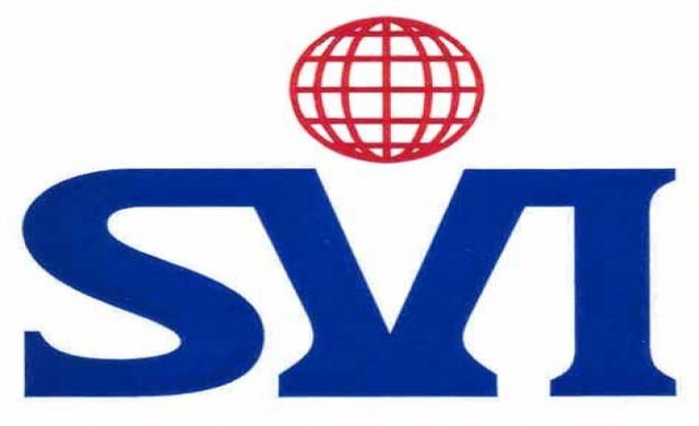 SVIแจ้งปิดพื้นที่เกิดเพลิงไหม้60วัน