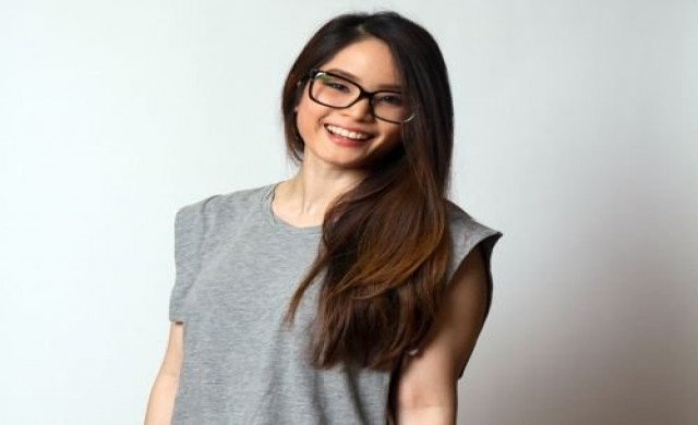 "พลอย เซ่" วิถีซัคเซส ของเด็กนอกคอก