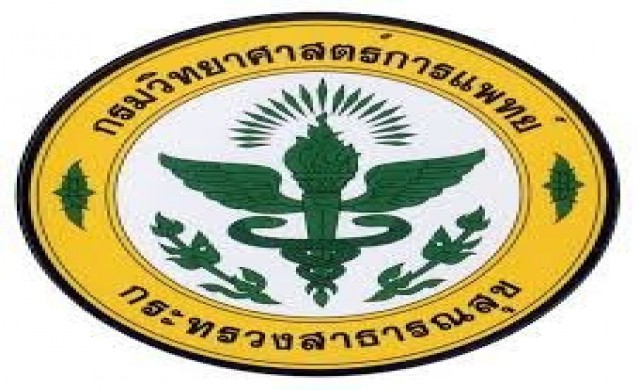 พบ'อัลเดนาฟิล'สารปลอมปนตัวใหม่ในยาแผนโบราณ