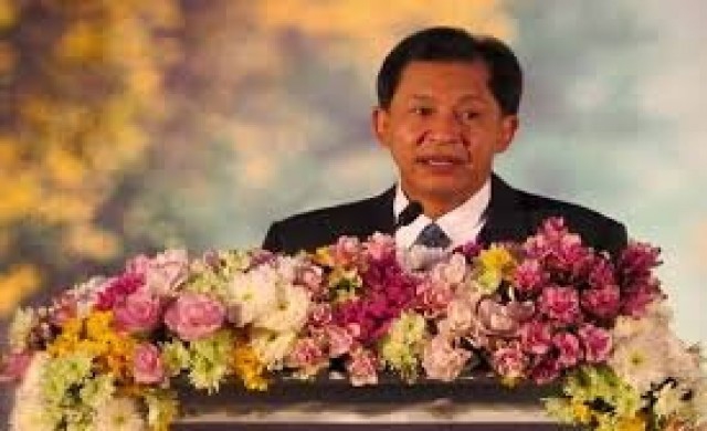พิษศก.ฉุดคนไทยเที่ยวปี57ต่ำกว่าเป้า
