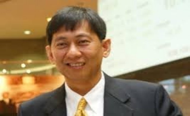 'ไทคอน'พร้อมขายกองรีทธ.ค.