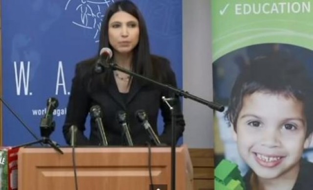 เผย10อันดับของเล่นอันตราย