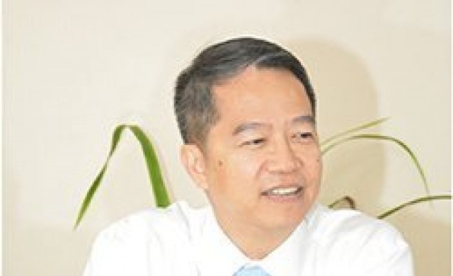 พาณิชย์ขู่ฟันพ่อค้าฉวยโอกาสขึ้นราคา