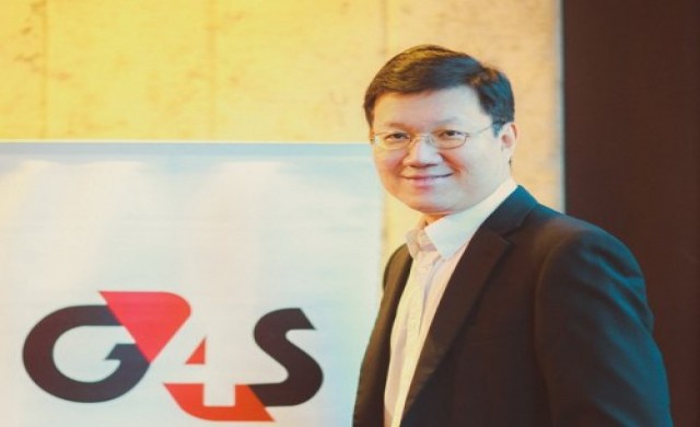 เปิดแผน'จี4เอส'

ปั้นงานรากหญ้าให้เลอค่า