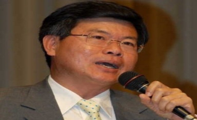 พฤกษาทุ่ม2.3พันล.ผุดโรงงานพรีคาสท์