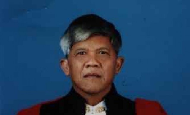 นักกม.ค้านชะลอ'ค่าโง่คลองด่าน'แนะตั้งงบกลางปี