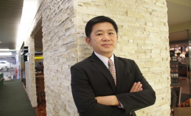 CWT ซุ่มจัดทัพใหญ่ 3 ปี ยอดขาย 3 พันลบ.