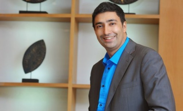 "กำไรอู้ฟู่" นาทีนี้ต้อง IPO