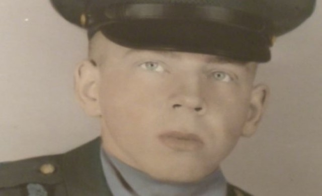 ศพทหารอเมริกันถูกส่งกลับหลังหายนาน47ปี