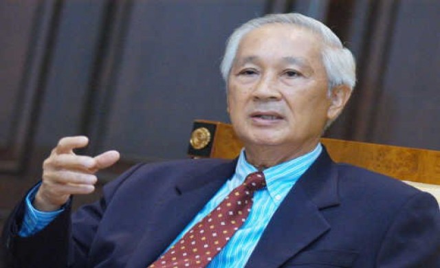 'ประมนต์'รออุทธรณ์โต้'โตโยต้า'เลี่ยงภาษี