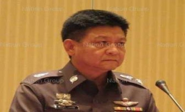เปิดตู้เซฟเครือข่าย'พงศ์พัฒน์'ไร้สมบัติ