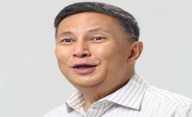 กมธ.ยกร่างฯขีดเส้นยกร่างรธน.เสร็จ7เม.ย.58