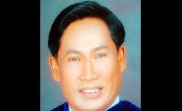 กมธ.ปฏิรูปสื่อฯเผยห้ามภาครัฐอุดหนุนงบโฆษณาสื่อ
