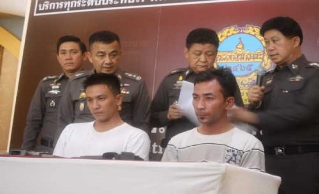 รวบอีก2เครือข่าย'พงศ์พัฒน์' เคลียร์หนี้จาก120ล.เหลือ20