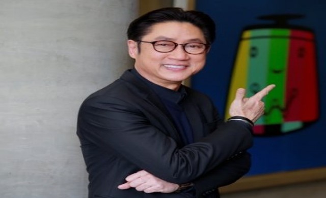 'ปัญญา นิรันดร์กุล'จัดเต็มร้อย ชิงชัยทีวีดิจิทัล