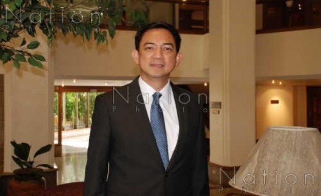 เปิดแผนปฏิรูปท่องเที่ยว ชูเอกลักษณ์ไทย-เข้าถึงชุมชน