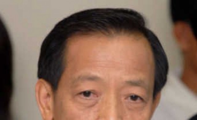 กมธ.ชง6ประเด็นปฏิรูปพรรคการเมือง