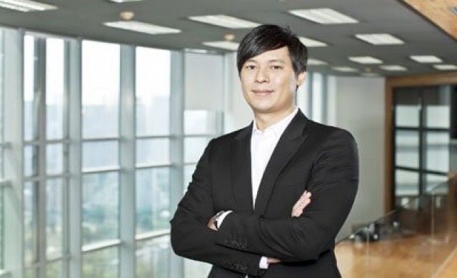 เตรียมขออกหมายจับ'นพพร ศุภพิพัฒน์'