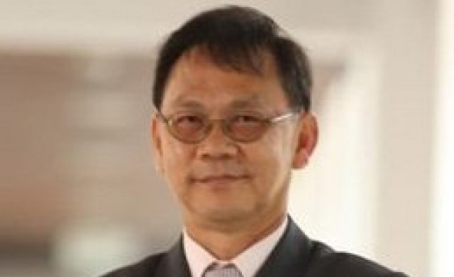 'เด็มโก้'มั่นใจกรณี'นพพร'ไม่กระทบธุรกิจ