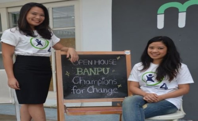 "Hive" ท่องเที่ยวยั่งยืน สุด "คูล"