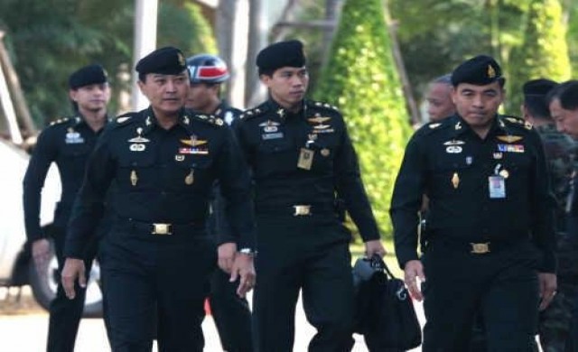 ผบ.ทบ.สั่งเช็ค'เบลล์212-ฮิ้วอี้'ทุกลำ