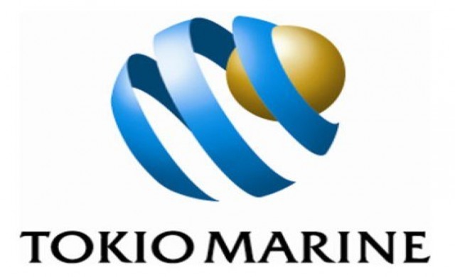 โตเกียวมารีนตั้งเป้าขึ้นแท่นประกันน่าเชื่อถือ