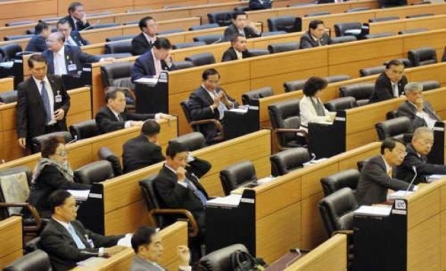 ผ่านMOUความร่วมมือไทย-จีนพัฒนารถไฟทางคู่